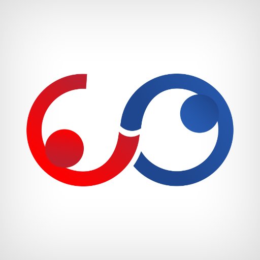 covenantrealtya's profile picture. Welcome to Covenant Realty Associates, RTP’s #1 home search website. Like our page and connect with us.