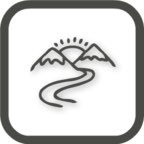 ColoradoSmith (@cosmithdesign) 's Twitter Profile