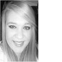 Erin Pace - @erinettealeece - Twitter