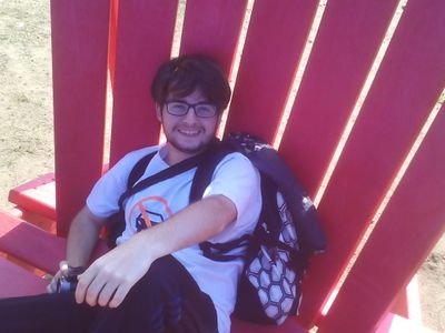 SikHore's profile picture. Love making and playing videogames, watching anime and reading manga. (Ori / Child of Light). Full time otaku, and dreaming to travel to Japan.