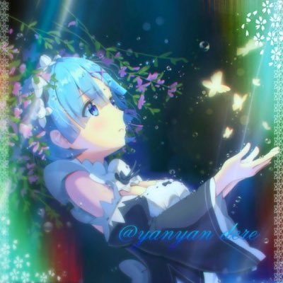 雷華 レムりん レム爱団39番隊隊長 En Twitter 期待してますよっっ ˊᵕˋ リゼロ レムりん 10rt ため息 50rt 可愛い 80rt 超可愛い 100rt 神可愛い 500rt 女神 1000rt 最高の女神 雷華 レムりん レム爱団39番隊隊長 En Twitter 期待してますよっっ ˊᵕˋ リゼロ レムりん 10rt ため息 50rt 可愛い 80rt 超可愛い 100rt 神可愛い 500rt 女神 1000rt 最高の女神
