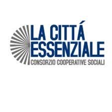 Il Consorzio LA CITTÀ ESSENZIALE ad oggi aggrega 23 Enti del Terzo Settore e opera come agente di sviluppo distrettuale nell’area geo-comunitaria apulo lucana.