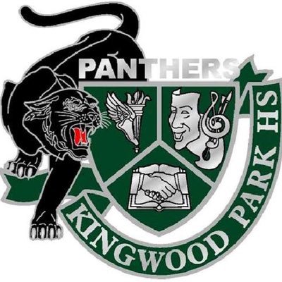 The official Kingwood Park High School Class of 2019 page. Follow for updates and polls!!!