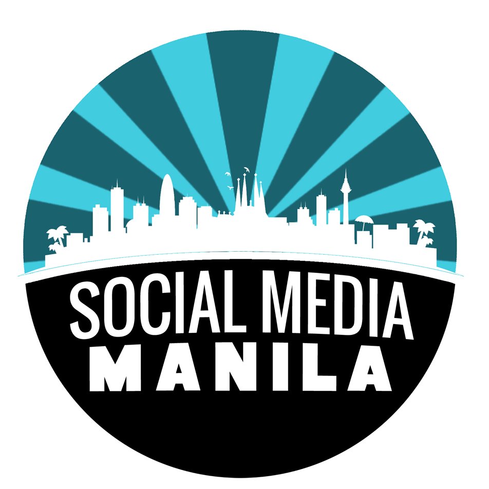 Social Media Manila is a company that essentially provides small and medium local businesses with strategic social media management services.