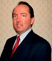 jerryheilpern's profile picture. Marketing & Management Consultant to the Hospitality Industry, Heilpern Group, LLC. Director of Career Services, The Art Institute of Atlanta