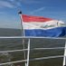 Thea Van T Slot (@thea_slot) Twitter profile photo Thea Van T Slot (@thea_slot) Twitter profile photo