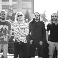 Audio Subscene (@audiosubscene) 's Twitter Profile