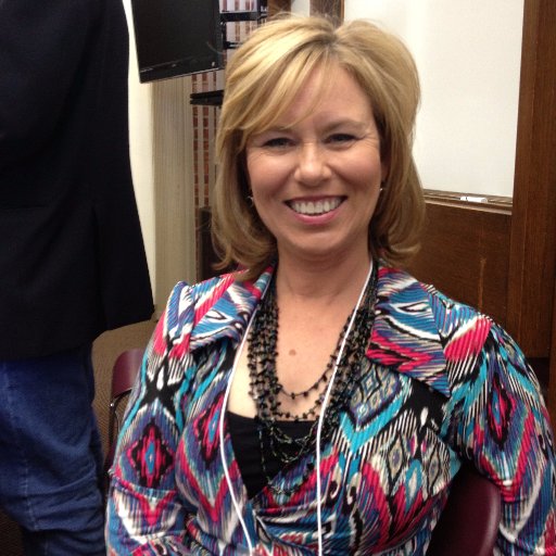 clmartell's profile picture. high tech public relations counselor