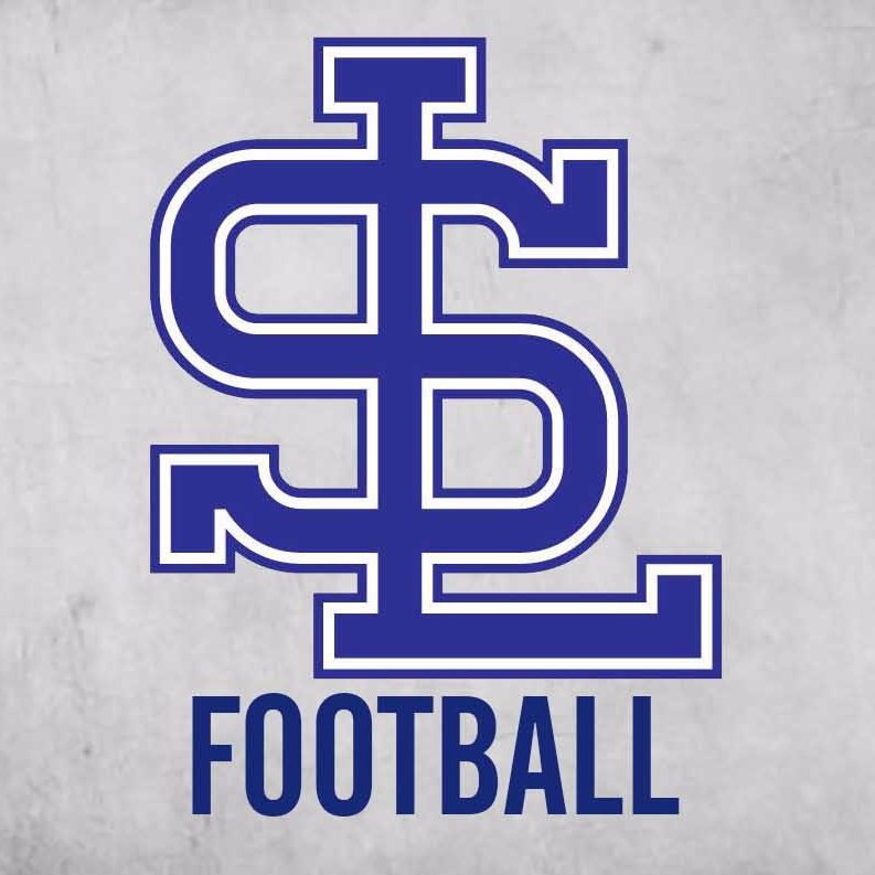 Tarpon Football Profile