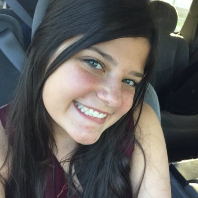 Alex Kraus Alexxkrauss Twitter