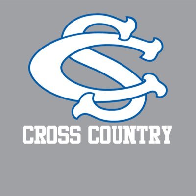 Official Twitter Account for the Central Springs Cross Country Team. To provide opportunities to compete as well as developing the overall student-athlete!