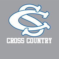 CS_XC (@cs_xcpanthers) 's Twitter Profile