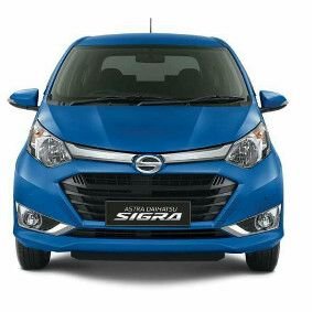 Daihatsu siap melayani dlm kota atau luar kota, bisa cash atau kredit dengan bunga yg cukp rendah terima tukar tambah ..hb 081381839536.