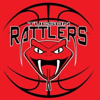 Tucson Rattlers (@tucsonrattlers) 's Twitter Profile Photo Tucson Rattlers (@tucsonrattlers) 's Twitter Profile Photo
