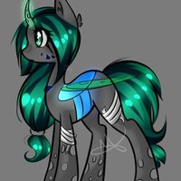 Kampfér Yevon (@mlp_kampfer) 's Twitter Profile