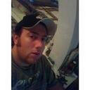 roy grimes - @roywaves17 - Twitter