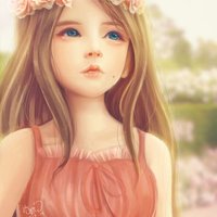 لينا (@leeena750) 's Twitter Profile