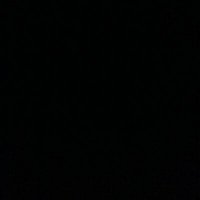 max hastings (@maxhastings1) 's Twitter Profile