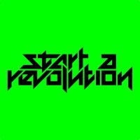 Start A Revolution(@startarevo666) 's Twitter Profile Photo