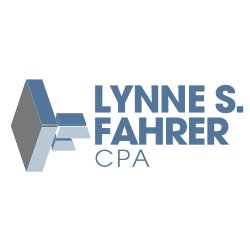 We are CPAs with 20 years of experience specializing in tax preparation. Located in Bellmore, NY. Call us at: (516) 783-4218