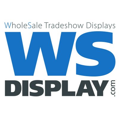 We’re your wholesale source to the trade only, supplying indoor & outdoor banner stands, trade show displays and large format digitally-printed graphics.