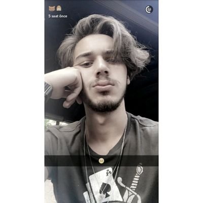 Onur Bay Fc On Twitter Pika Pika Pikachuu Onurbay