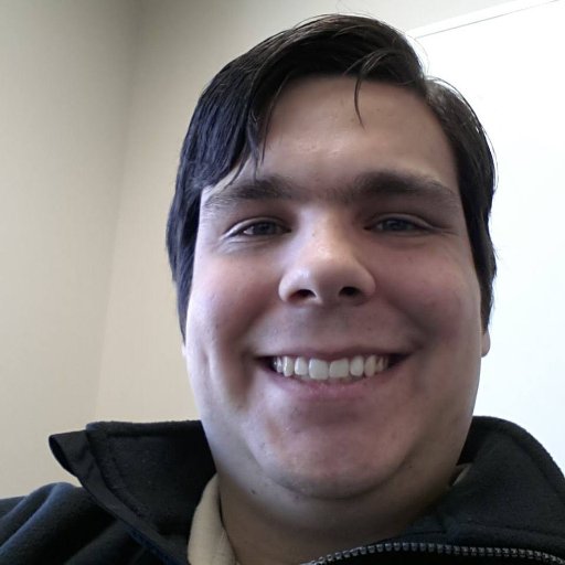 iceusurp's profile picture. hacker