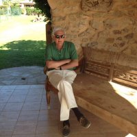 JAlberto López Baeza (@jalb58) 's Twitter Profile