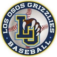 Grizzlies Baseball(@lohs_baseball) 's Twitter Profileg
