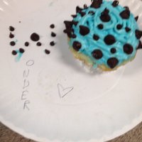 Ridgeview Library (@ridgeviewlib) 's Twitter Profile Photo Ridgeview Library (@ridgeviewlib) 's Twitter Profile Photo