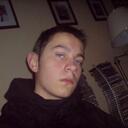 Chris ryan Emmett - @CarlisleBoppa09 - Twitter