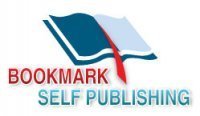 Our self publishing resource helps authors print, sell and distribute their books quickly and affordability.
