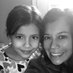 Sara R Kelley (@littlesara76) Twitter profile photo Sara R Kelley (@littlesara76) Twitter profile photo