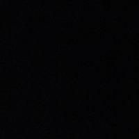 closed . (@66lg2304) Twitter profile photo