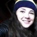 Rizzlerina (@0xrizz47) Twitter profile photo Rizzlerina (@0xrizz47) Twitter profile photo