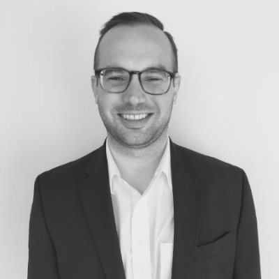 I got Lasik, no more Glasses. Work in software. Opinions here are my own
