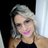 AliineeOFICIAL's profile image