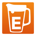 bbeugene's profile picture. Beer, Blogging, Ideas, Beer....
