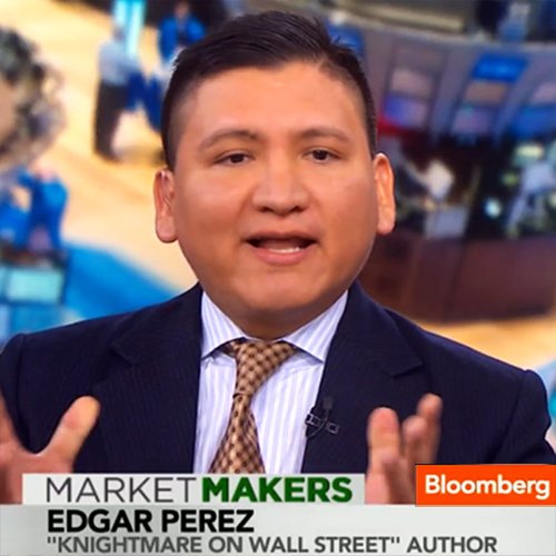 Edgar Perez Profile