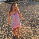 miranda nolan♡ - @Nolanat0r - Twitter