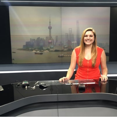 CourtneyLBarrow's profile picture. News and music. Penn State forever.