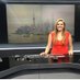 Courtney L. Barrow (@courtneylbarrow) Twitter profile photo Courtney L. Barrow (@courtneylbarrow) Twitter profile photo