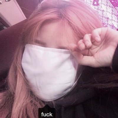Bh_RpgKpop's profile picture. ~Jimin~ £Ten£ // solar // (Jackson) ||