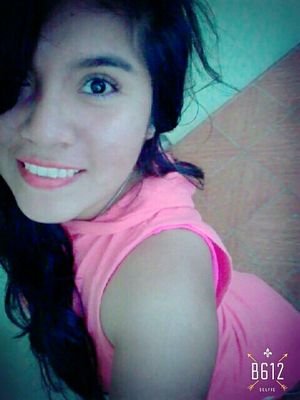 Yo Brillo Donde Sea♡♡.... Usted!! Echese Escarcha Mamita :*