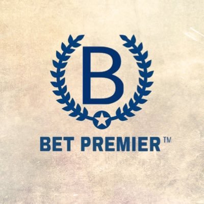 Tipsters especializados en Futbol y Atp/Wta. desde solo 15€/mes. Canal de Telegram: https://t.co/eRvc0MSuaI