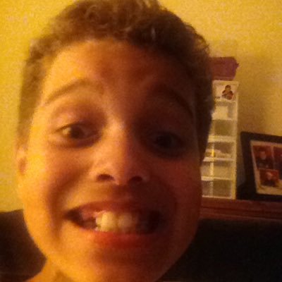 julian_salmon1's profile picture. College Football College Football Golf MLB MMA NASCAR NHL Soccer Sports Tennis WWE