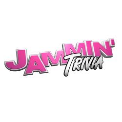 America's Best High Energy Bar & Pub Trivia Game!