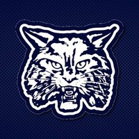 JGHS AD (@jghsathletics) 's Twitter Profile