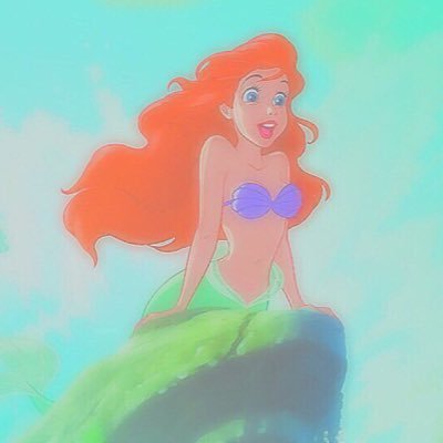 happyyuzusmile1's profile picture. みなさん、こんにちは。にゃんたろ。ですぞ。アイコンが猫ちゃんなのでしばらくにゃんたろ。で行こっかなって思ってます。Disneyprincessとか大好きでしゅ。DanceとかMusicalとかやってます。 本当の魔法はあなたの勇気 Please feel free to follow me.