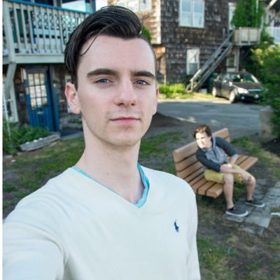 Sherman1920's profile picture. Retail sales manager. Violinist. Clothes horse.